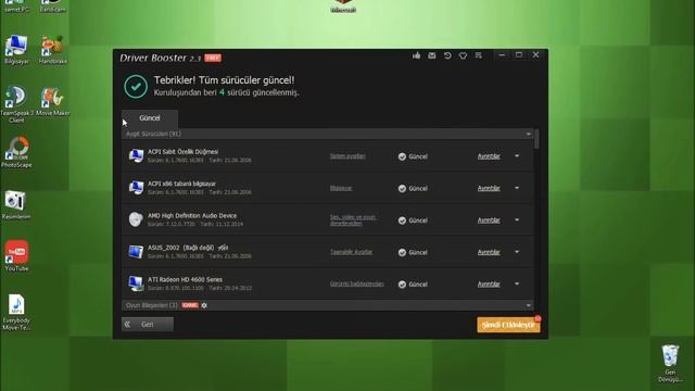 Minecraft Crash Report Hatası Çözüm [Eski Toprak] смотреть онлайн