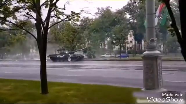 Тест на психику, кто засмеётся тот псих смотреть онлайн