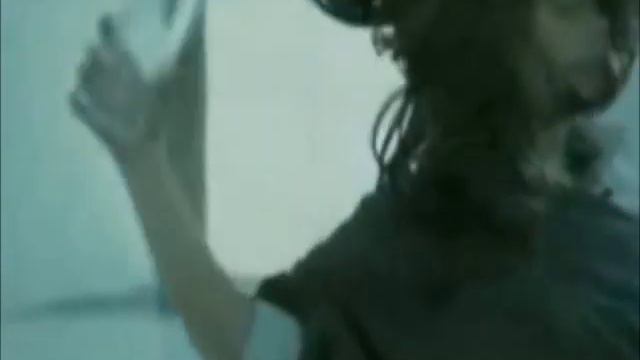 Мой фильм смотреть онлайн