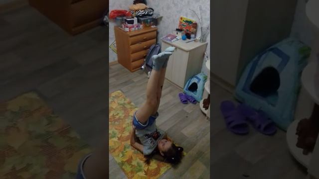 Как сделать перекат назад смотреть онлайн