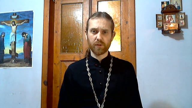 пример христианина смотреть онлайн