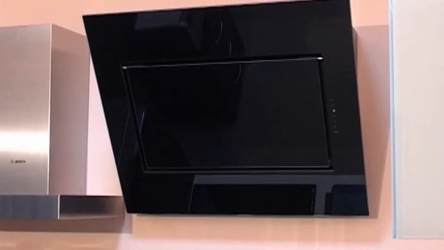 Салоны мебели Европа. Как выбрать встраиваемую бытовую технику для кухни?