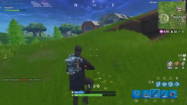 Драйвер перестал отвечать и был успешно восстановлен (AMD Driver)