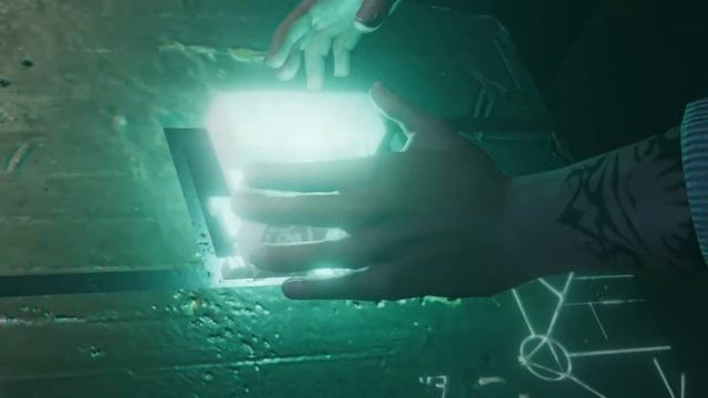 ASSASSIN'S CREED 3 REMASTERED ENDING Gameplay Part 15 - ENDING / EPILOGUE / SEQUENCE 12 смотреть онлайн