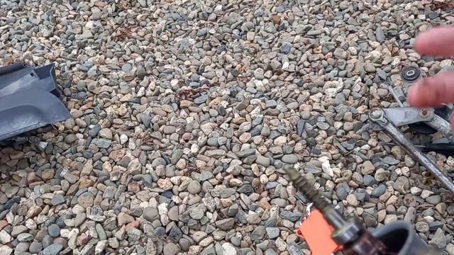 КАК СНЯТЬ ТРАПЕЦИЮ ДВОРНИКОВ НА ТОЙОТЕ КОРОЛЛЕ Е 150 смотреть онлайн