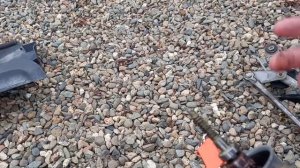 КАК СНЯТЬ ТРАПЕЦИЮ ДВОРНИКОВ НА ТОЙОТЕ КОРОЛЛЕ Е 150