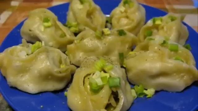 аллилуя ДЛЯ КАТИ КЛЕП смотреть онлайн