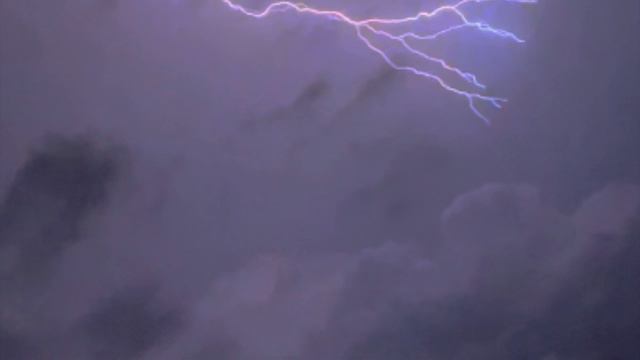 Sebastian Sallow reads you to sleep (rain and light thunder) смотреть онлайн