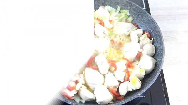 Техника Фокусов и Манипуляций