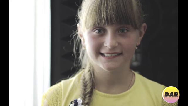 Ташева Алена - Бьет бит смотреть онлайн