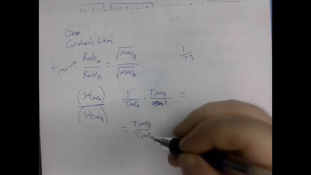 [2020/09/23] (10:34:24) 04-CHEM: Pressure Conversions, Graham's Law Correction, Using Ideal Gas Law смотреть онлайн