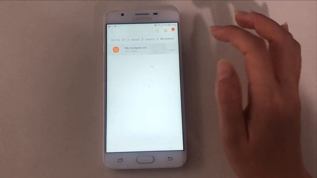 [2 Ways] How To Recover Contacts from Google Account on Android 2023 смотреть онлайн