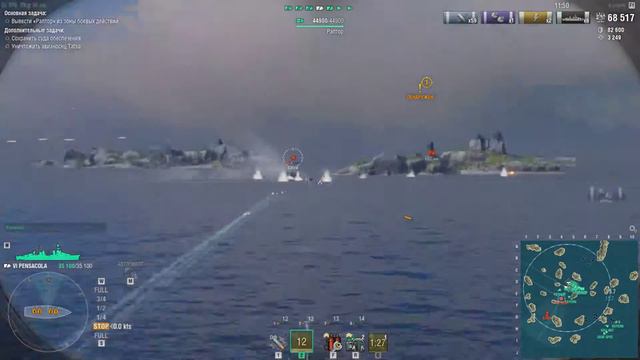 Пряма трансляція користувача Madison Wilson смотреть онлайн