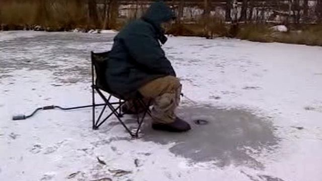 DIMANIUS Рыбак 2 смотреть онлайн