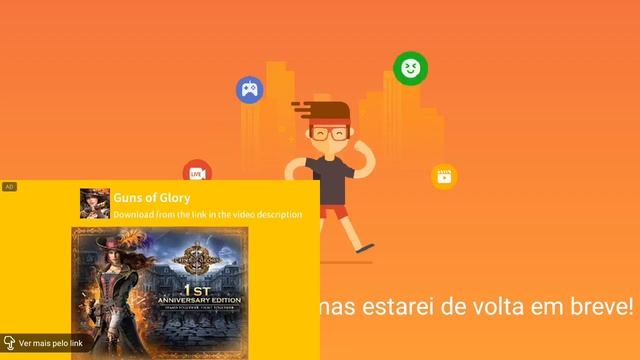 STICK NODES PRO CONTINUAÇÃO смотреть онлайн