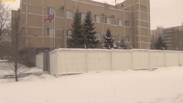 Sony HDR-CX405 - Эффект Ретро смотреть онлайн