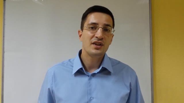 Что делать с хронической усталостью? смотреть онлайн