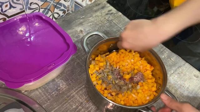 Анимационные Короткометражки