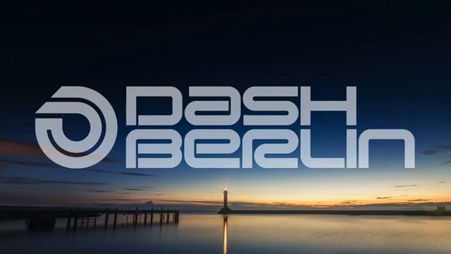Dash Berlin ft Bo Bruce смотреть онлайн