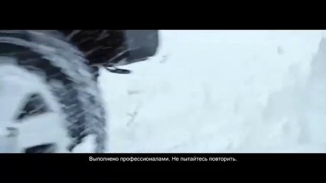 Shell Helix Ultra. Экономит топливо при любых температурах. смотреть онлайн