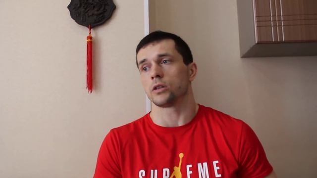 Этот ПРОДУКТ важно потреблять Каждый День смотреть онлайн