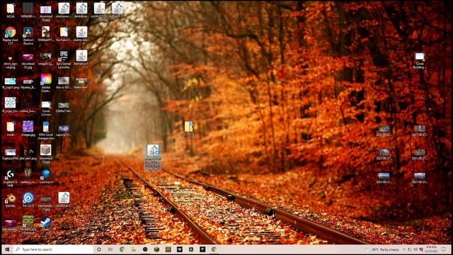 How to install Optifine 1.18 quick смотреть онлайн