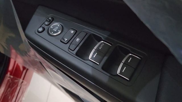 [REVIEW MOBIL] Honda CRV RS Hybrid 2023 | CRV Generasi ke 6 смотреть онлайн