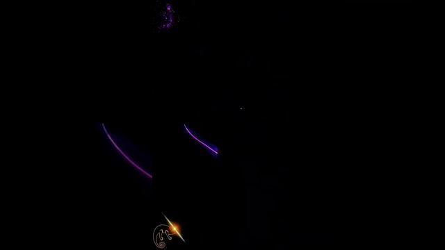 Лазерное шоу на свадьбу смотреть онлайн