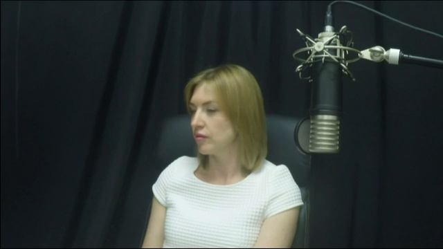 ВЕЛИКОЕ ПЕРЕСЕЛЕНИЕ. 2608 км на Юг или путь длинною в полстраны смотреть онлайн