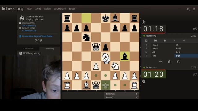 Bundesliga BERSERK ending with a LAST SECOND WIN смотреть онлайн