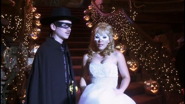 история золушки смотреть онлайн