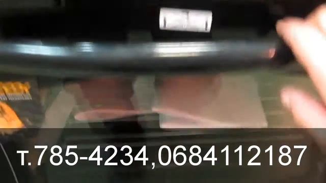 Ремонт электроплит в Днепропетровске смотреть онлайн