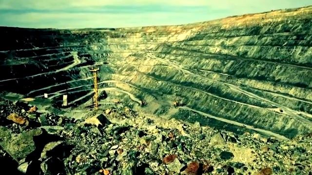 Город моей мечты смотреть онлайн