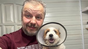 Она ПОЖИЗНЕННО БОЛЬНА_ _ Кто сегодня покинет Хвостатое счастье_!