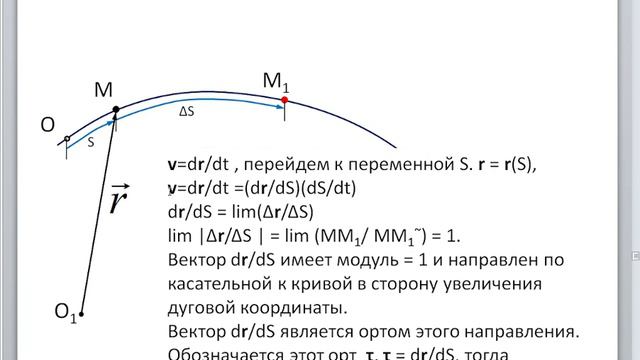 Лекция кин 1 кин точки 2022 06 01 22 23 14 смотреть онлайн