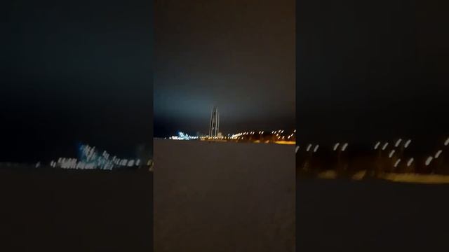 #море замёрзли санкт-Петербург беговая смотреть онлайн