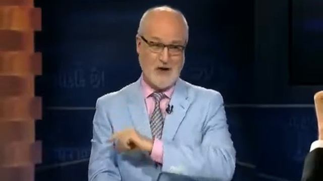 Исцеление 100% людей. Это сверхъестественно Выпуск 808 смотреть онлайн