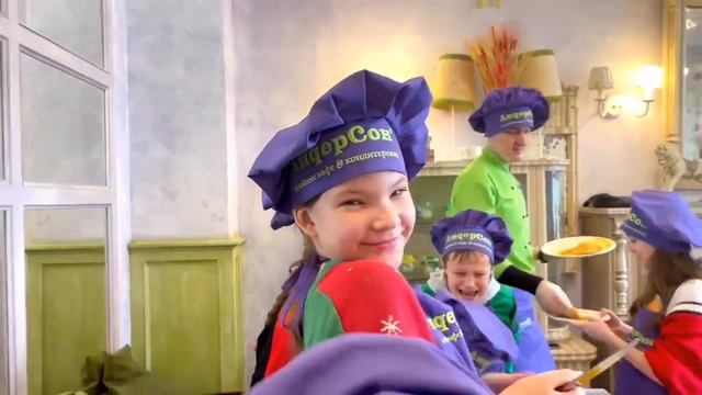 ПНС ИЛИ КАК ЗАРАБОТАТЬ в МОСКВЕ