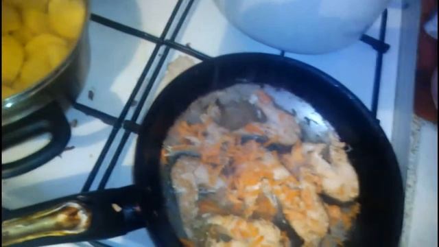 Технологии пришествия