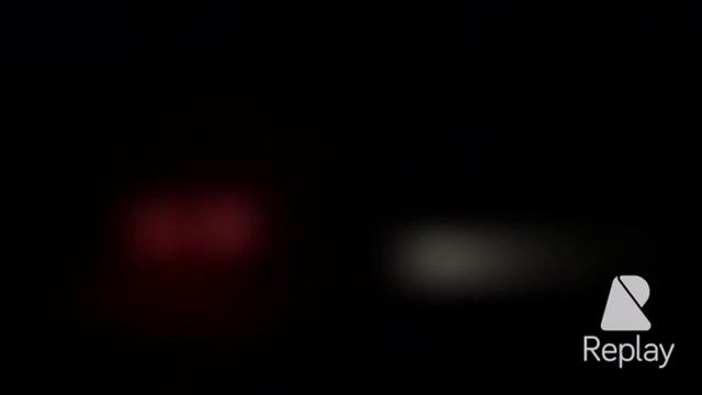 Симферополь Ашан смотреть онлайн