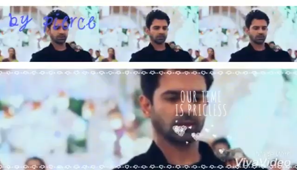  #АДНИ - Love Game смотреть онлайн