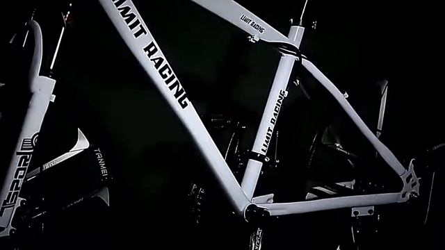 Limit Racing Bicycle || Modern Bicycle With Heavy Tyres|| #Short #YT_Short #Pets_Lovers