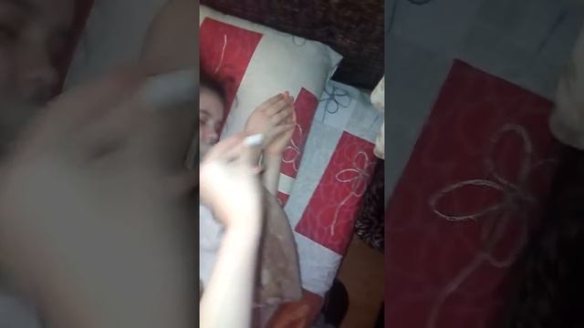 Пранк над Дианой,скрытые камеры видеонаблюдения СМОТРЕТЬ ВСЕМ!!!!!