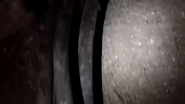 Насосы для копки колодцев смотреть онлайн