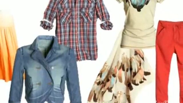 Абсурдный юмор (плитка, шелкопряд, сон) смотреть онлайн