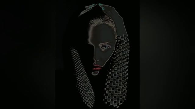 𝐌𝐚𝐫𝐲 𝐆𝐮 - Дисней (𝐋𝐚𝐯𝐫𝐮𝐬𝐡𝐤𝐢𝐧 & 𝐌𝐚𝐱 𝐑𝐨𝐯𝐞𝐧 𝐑𝐞𝐦𝐢𝐱)