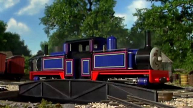 How to get admin | Blue Train With Friends смотреть онлайн