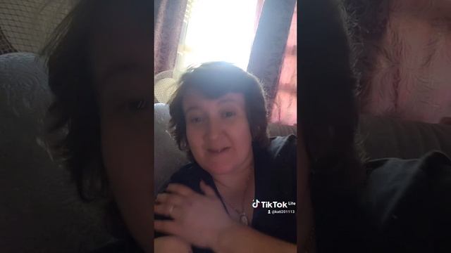 91b33a84-6bce-4603-9438-30fbce643770-watermark.mp4