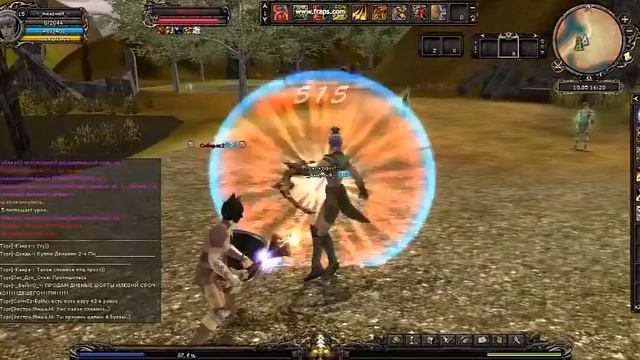 Teos желание богини пвп дружба))