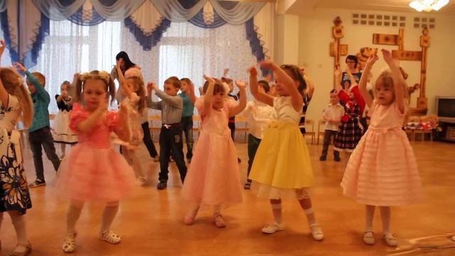 8 марта 2016. танец стирка смотреть онлайн